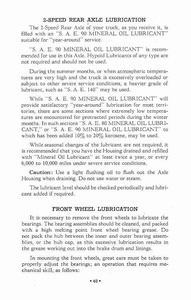 1940 Chevrolet Truck Owners Manual-48.jpg